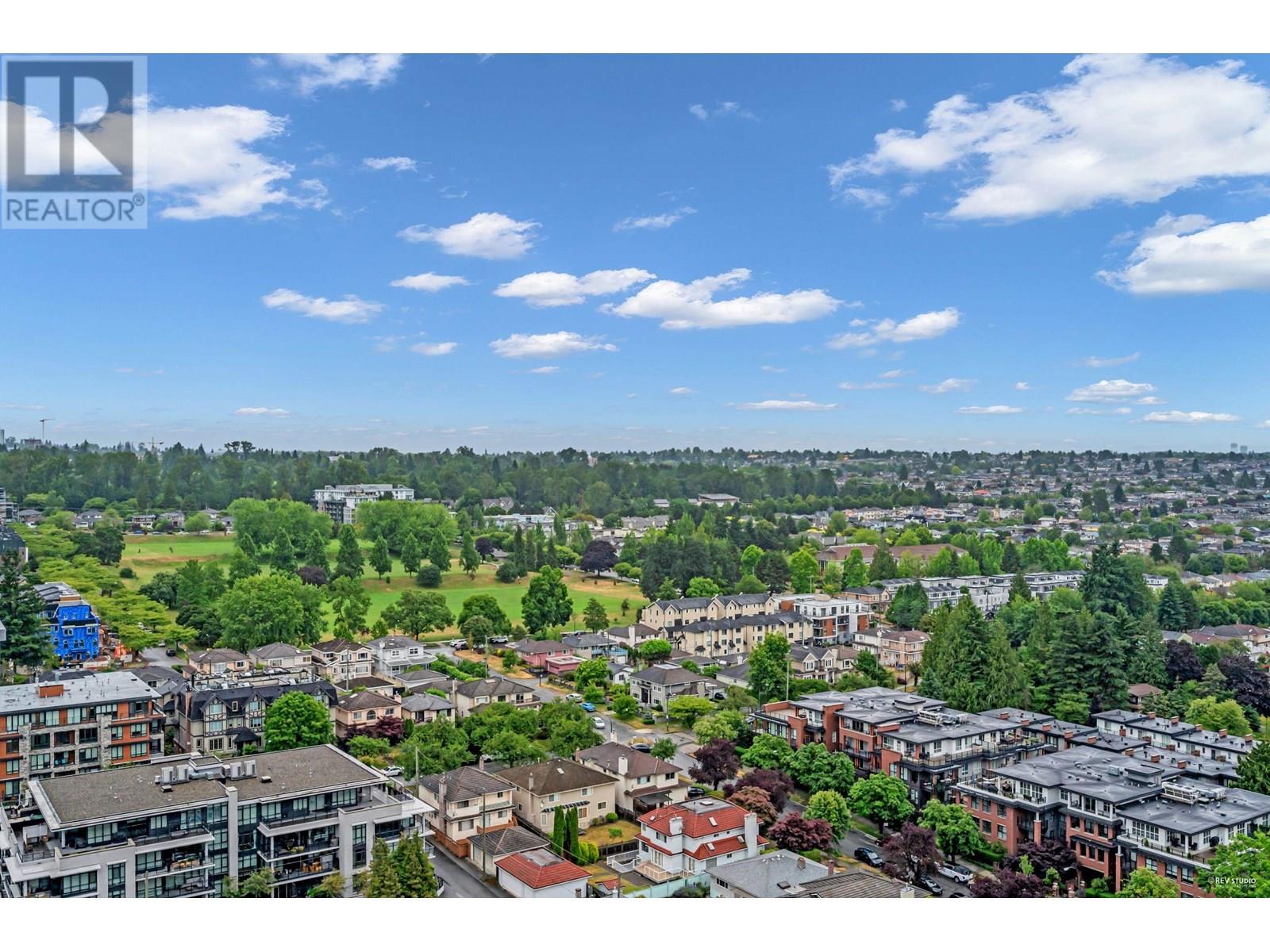 2205 8031 Nunavut Lane, Vancouver, British Columbia  V5X 0C9 - Photo 22 - R3021336