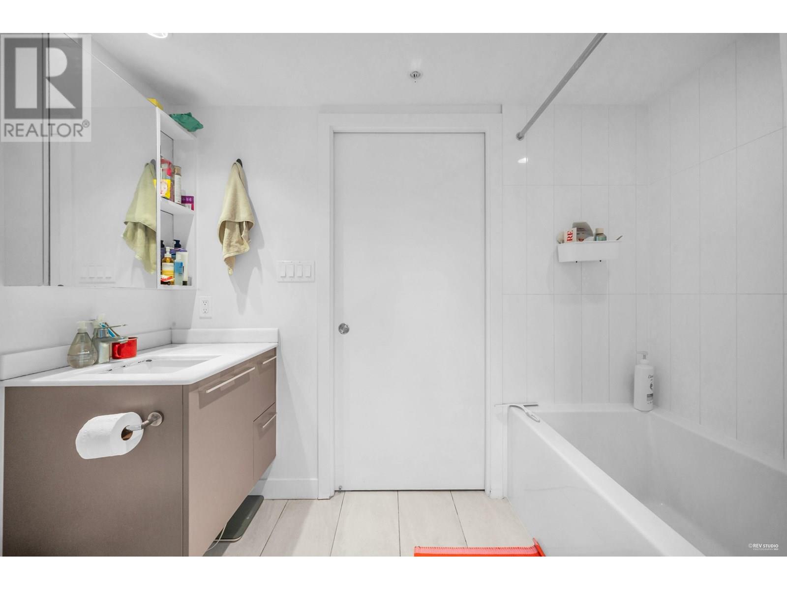2205 8031 Nunavut Lane, Vancouver, British Columbia  V5X 0C9 - Photo 16 - R3021336