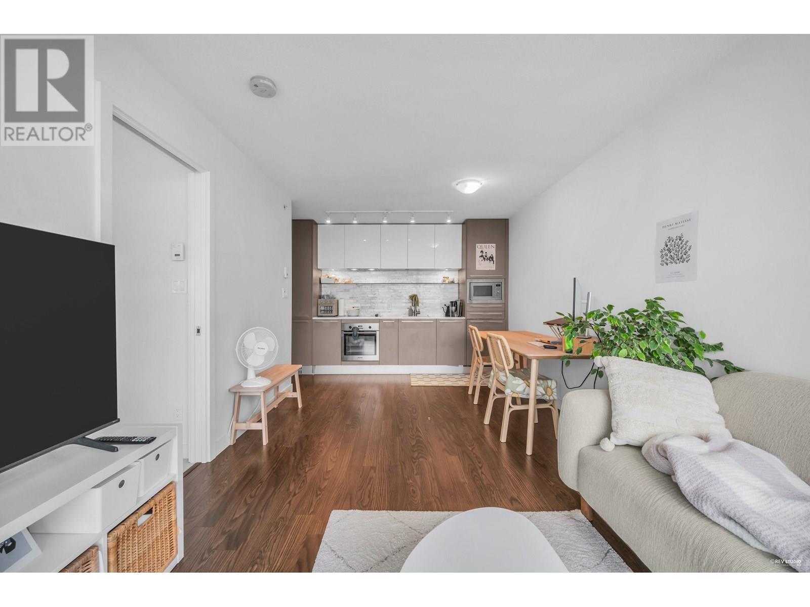 2205 8031 Nunavut Lane, Vancouver, British Columbia  V5X 0C9 - Photo 9 - R3021336