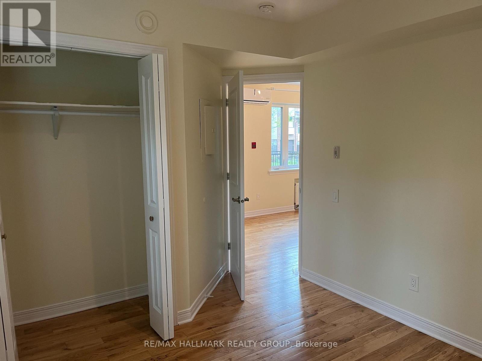 324 Currell Avenue, Ottawa, Ontario  K1Z 7J6 - Photo 20 - X12256609