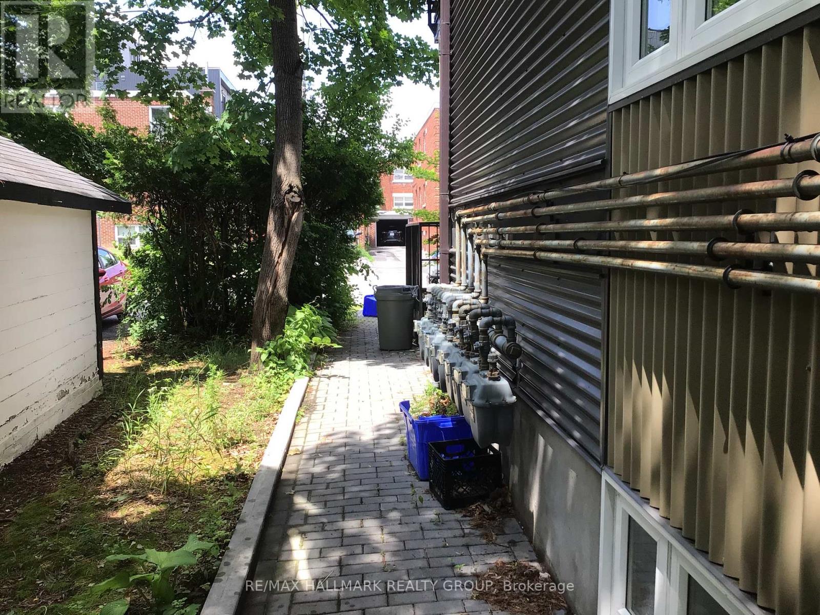 324 Currell Avenue, Ottawa, Ontario  K1Z 7J6 - Photo 26 - X12256609