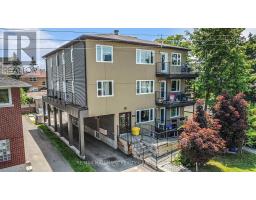 324 CURRELL AVENUE, Ottawa, Ontario