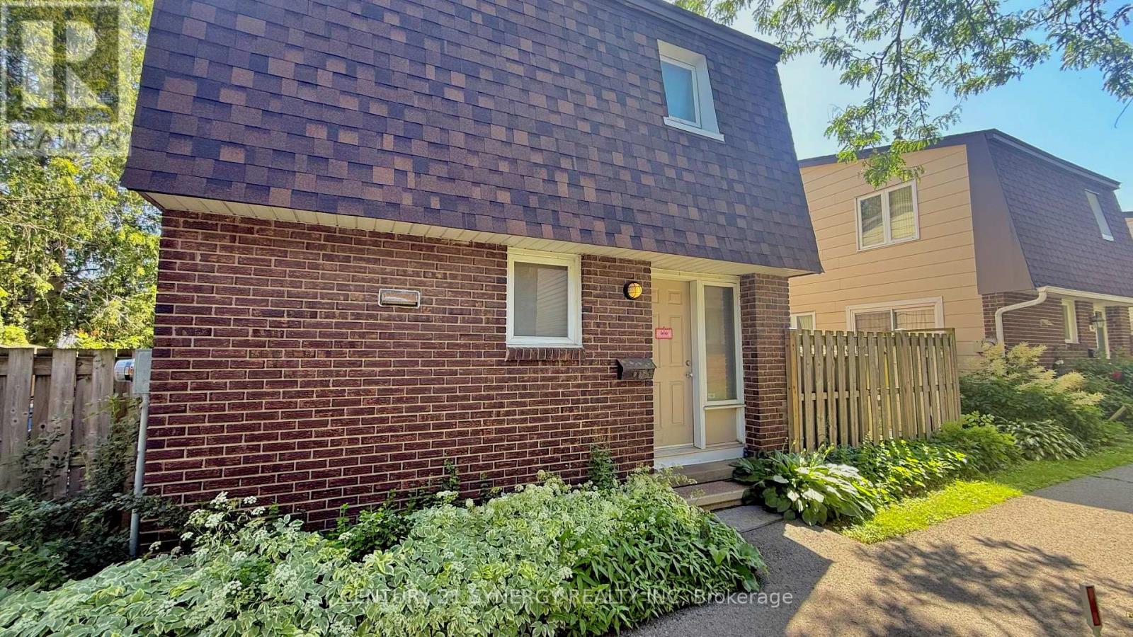 Property at 99 - 3260 SOUTHGATE ROAD image 1