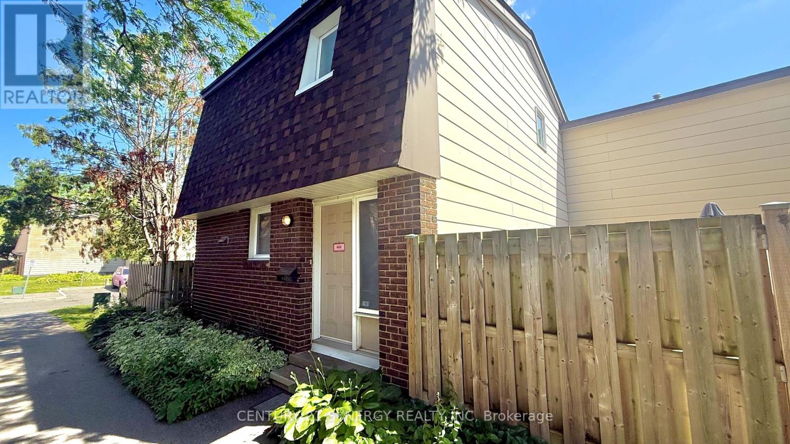 Property at 99 - 3260 SOUTHGATE ROAD image 3