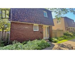 99 - 3260 SOUTHGATE ROAD, Ottawa, Ontario