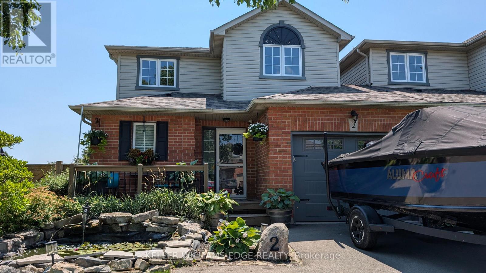 Property at 2 BRONTE COURT image 1