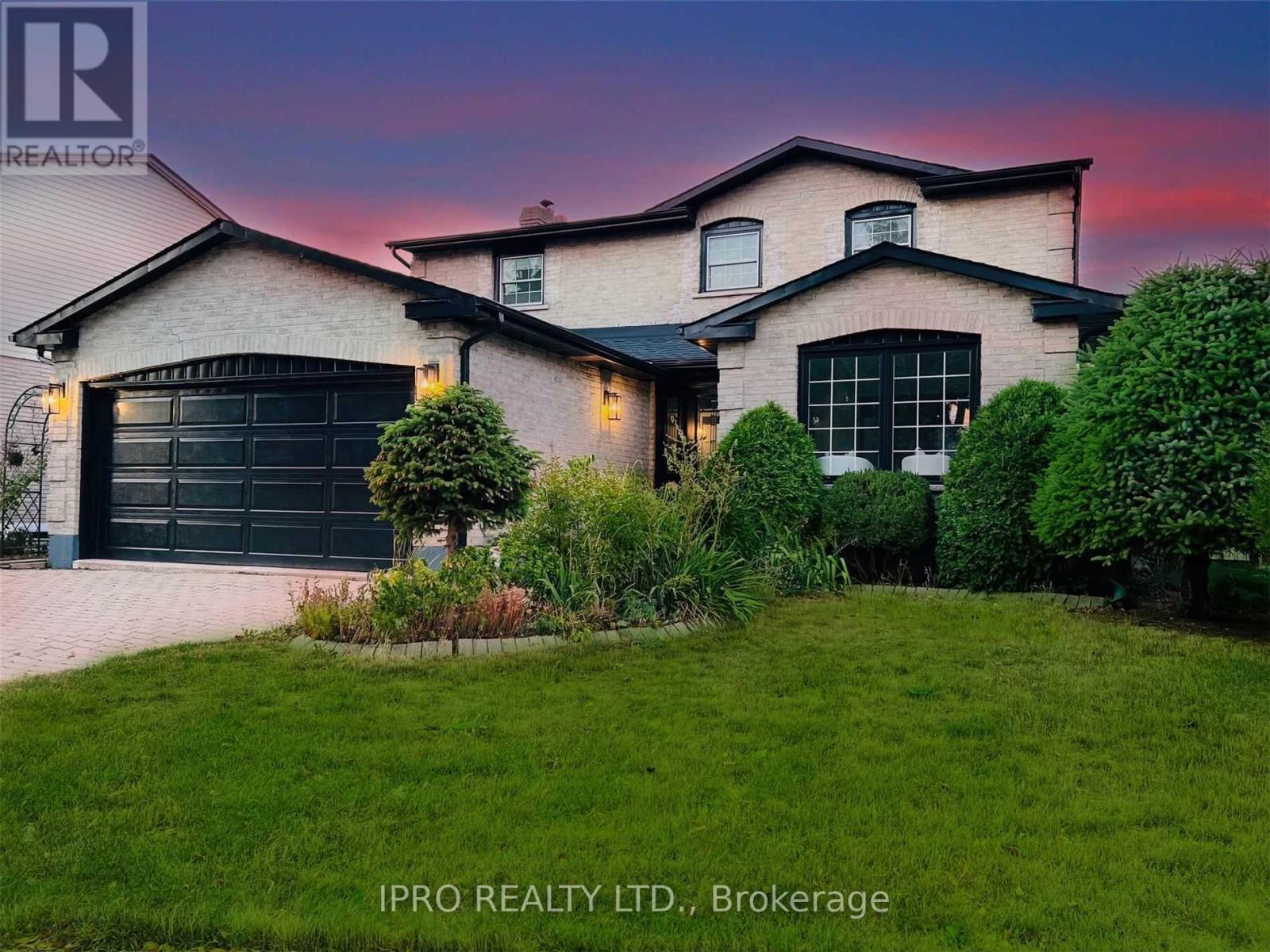 Property at 36 BING CRESCENT image 1