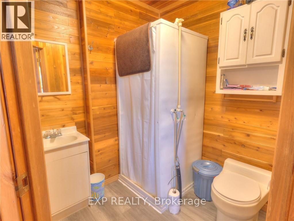 44e Deep Bay Road, Parry Sound Remote Area, Ontario  P0H 1S0 - Photo 29 - X12256523