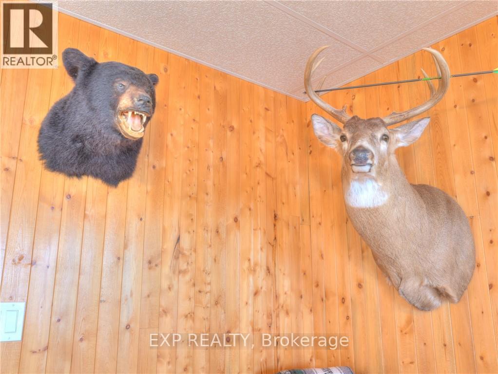 44e Deep Bay Road, Parry Sound Remote Area, Ontario  P0H 1S0 - Photo 27 - X12256523