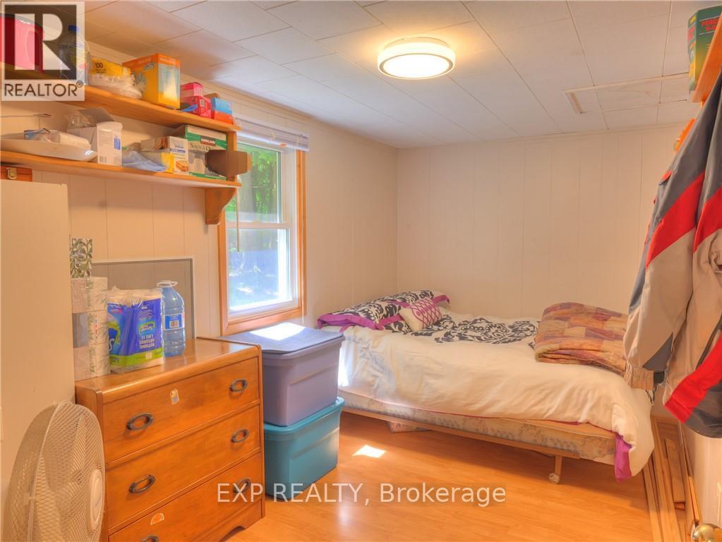 44e Deep Bay Road, Parry Sound Remote Area, Ontario  P0H 1S0 - Photo 11 - X12256523