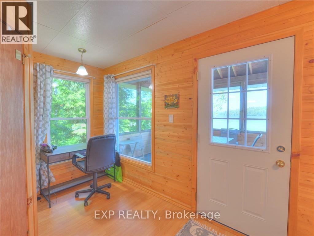 44e Deep Bay Road, Parry Sound Remote Area, Ontario  P0H 1S0 - Photo 31 - X12256523