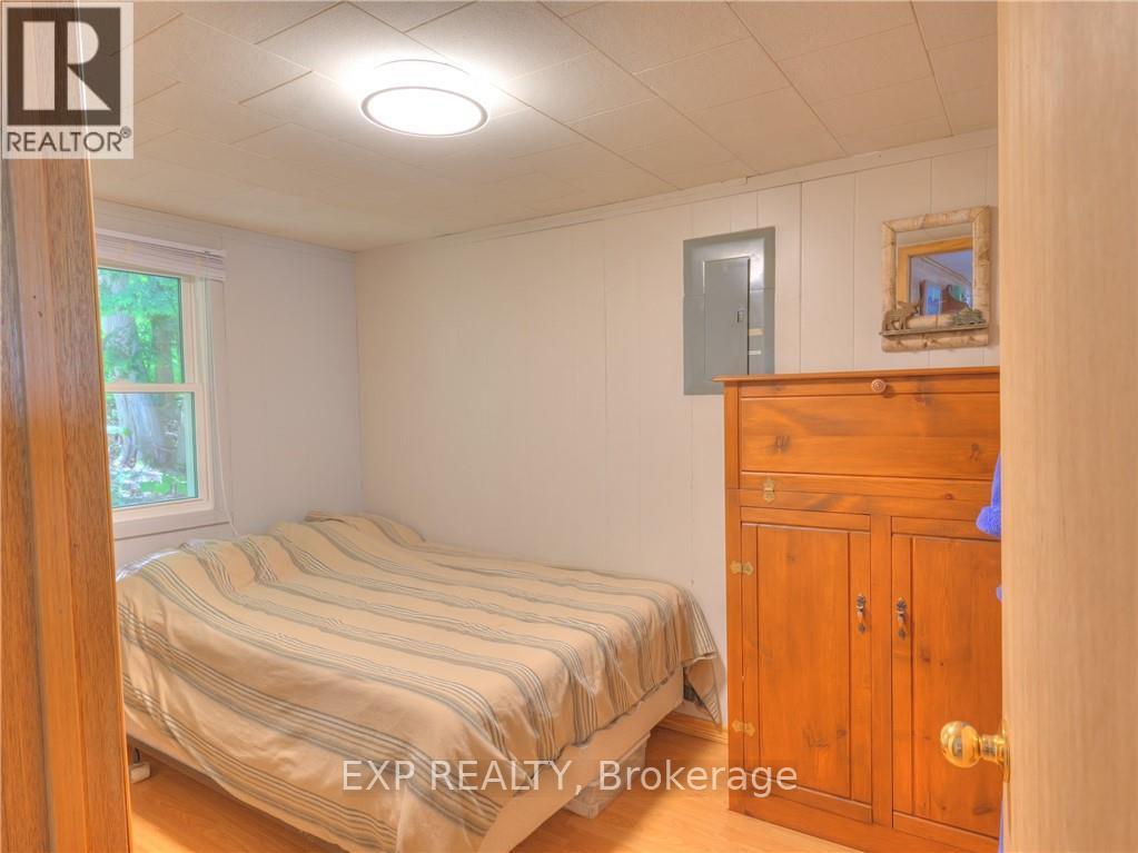 44e Deep Bay Road, Parry Sound Remote Area, Ontario  P0H 1S0 - Photo 8 - X12256523