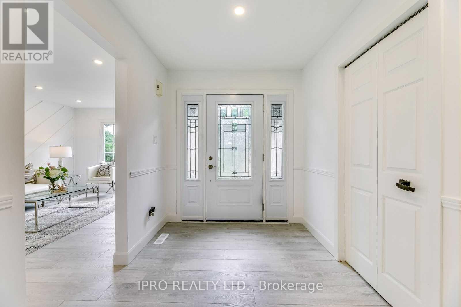Property at 36 BING CRESCENT image 4