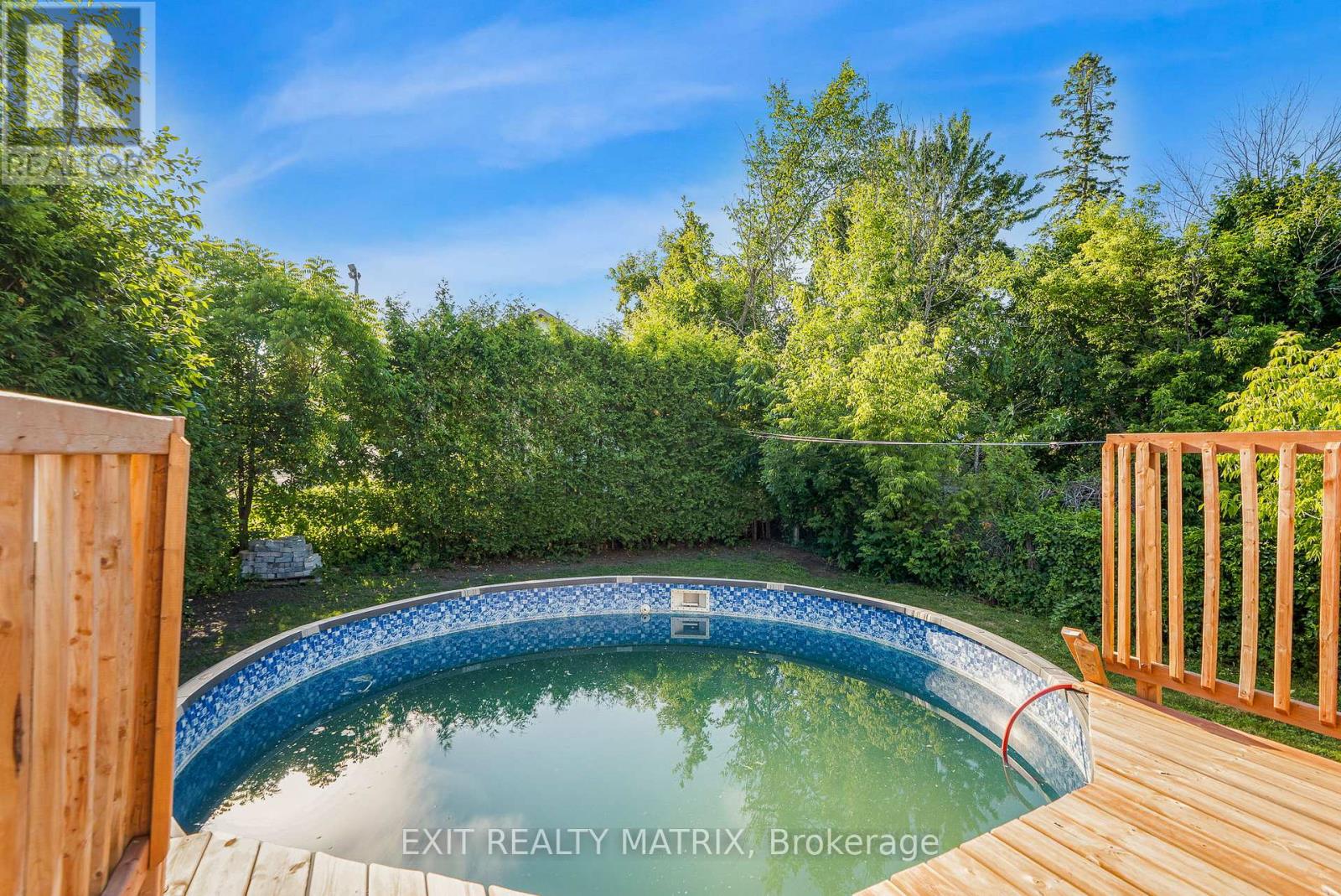 386 Gordon Street, Hawkesbury, Ontario  K6A 1S7 - Photo 15 - X12256592