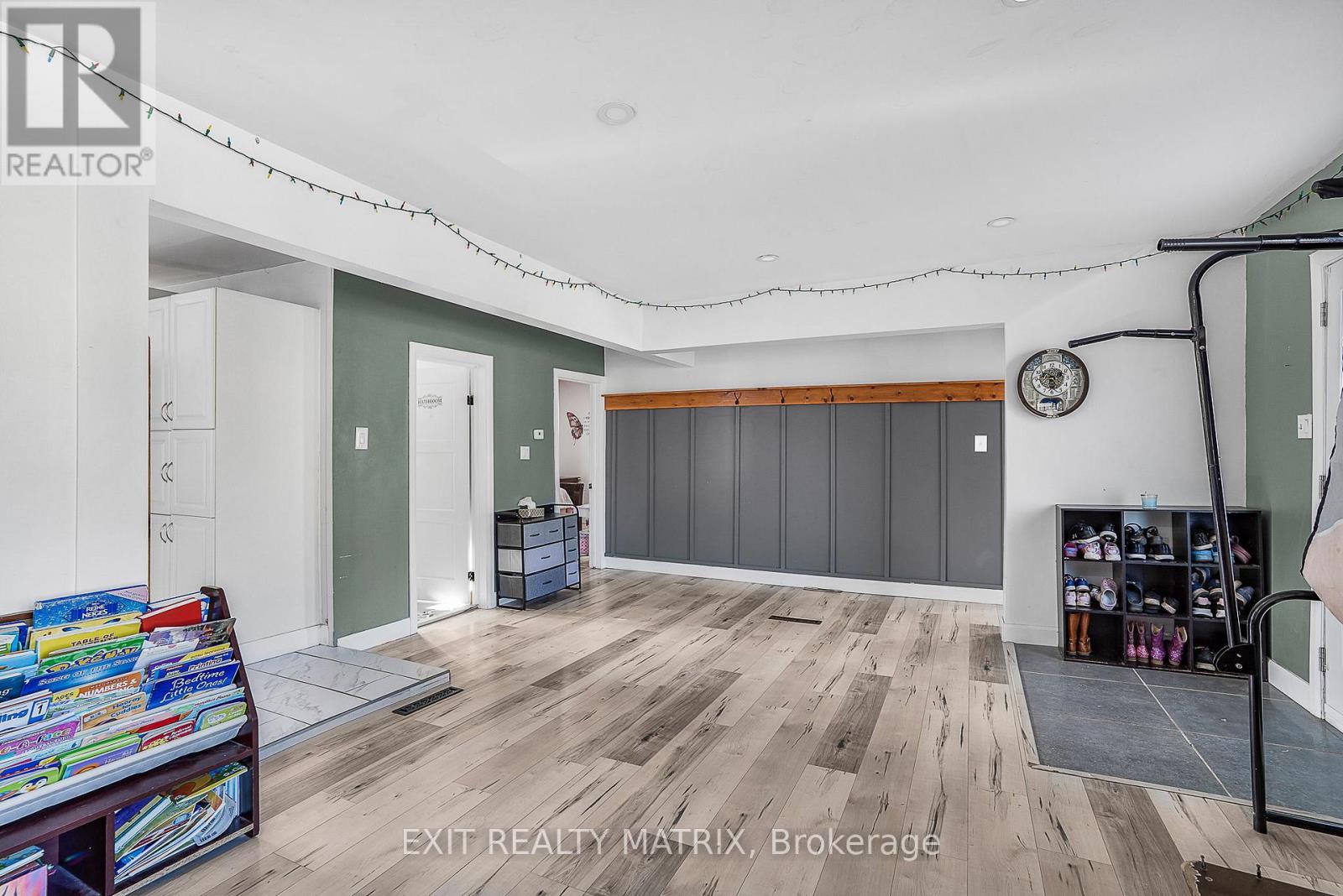 386 Gordon Street, Hawkesbury, Ontario  K6A 1S7 - Photo 6 - X12256592