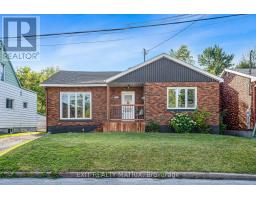 386 Gordon Street, Hawkesbury, Ca
