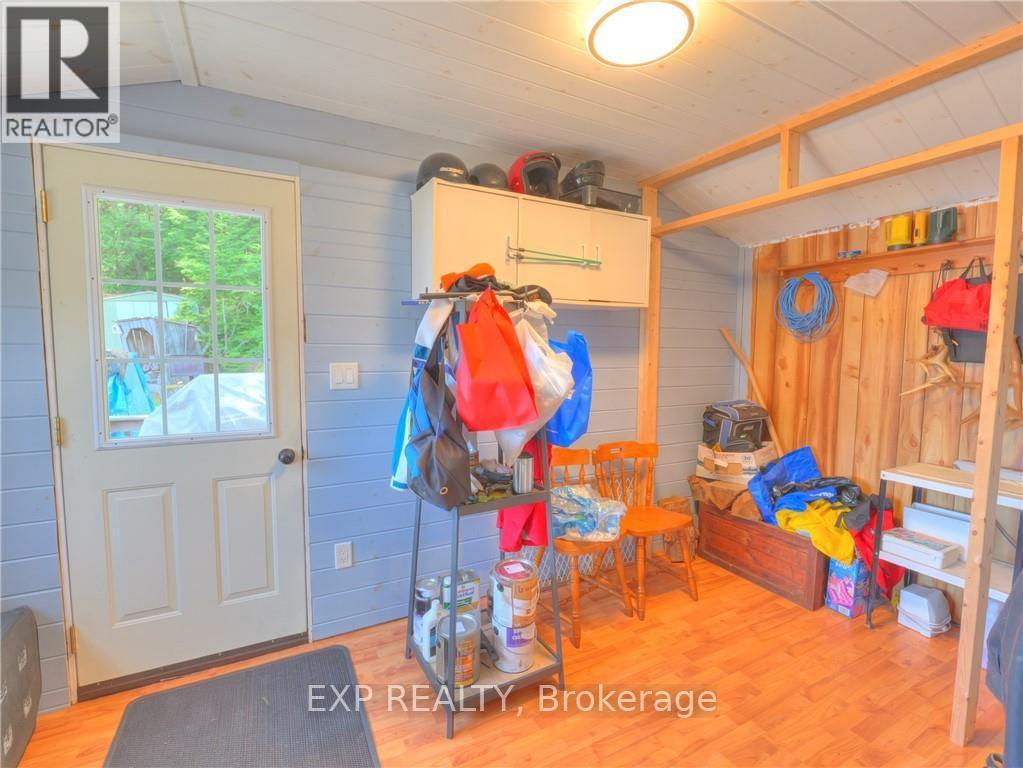 44e Deep Bay Road, Parry Sound Remote Area, Ontario  P0H 1S0 - Photo 5 - X12256523