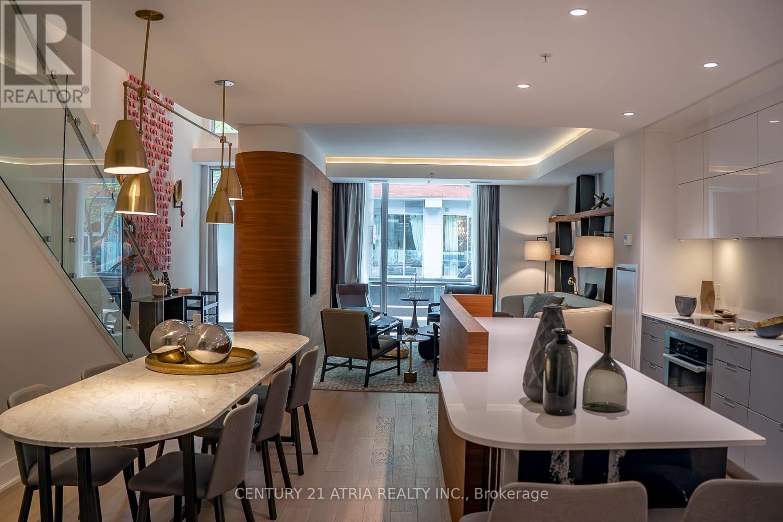 Property at TH16 - 30 NELSON STREET image 5