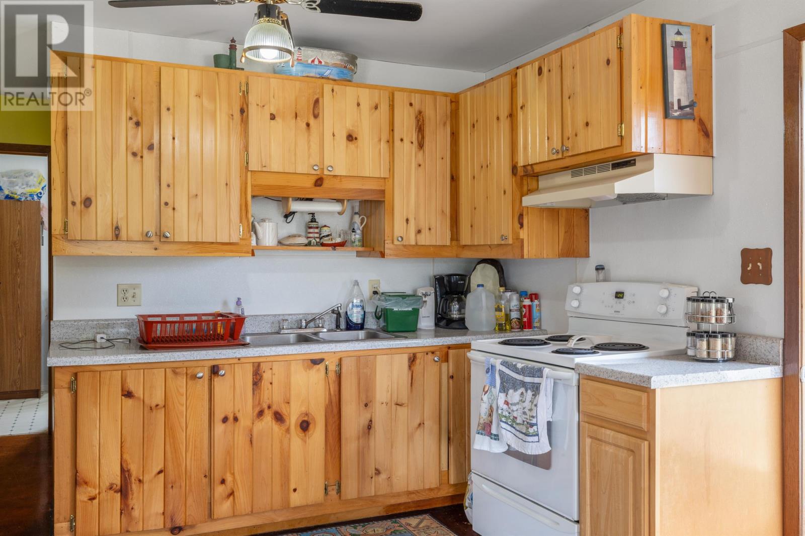 40 Wildberries Lane, St. Peter's Harbour, Prince Edward Island  C0A 1S0 - Photo 10 - 202516293