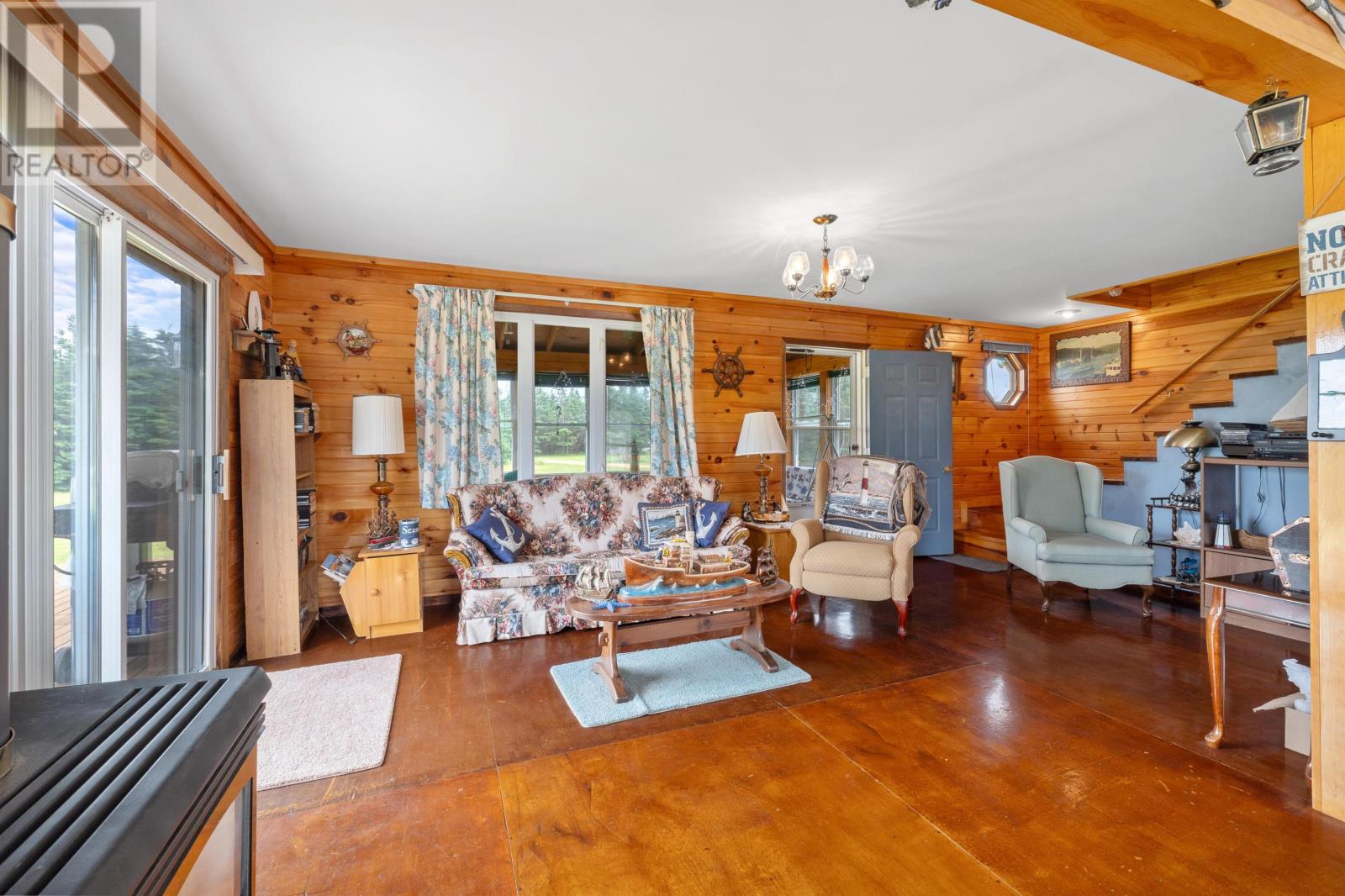 40 Wildberries Lane, St. Peter's Harbour, Prince Edward Island  C0A 1S0 - Photo 15 - 202516293