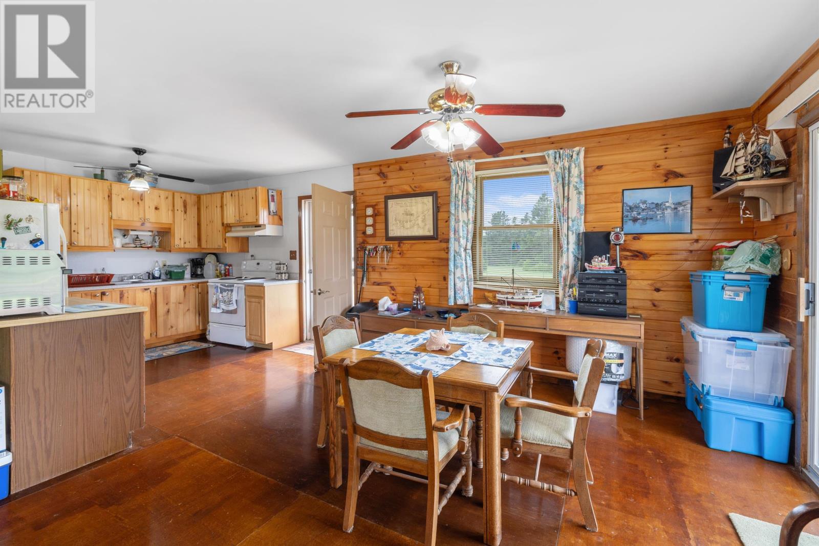 40 Wildberries Lane, St. Peter's Harbour, Prince Edward Island  C0A 1S0 - Photo 14 - 202516293