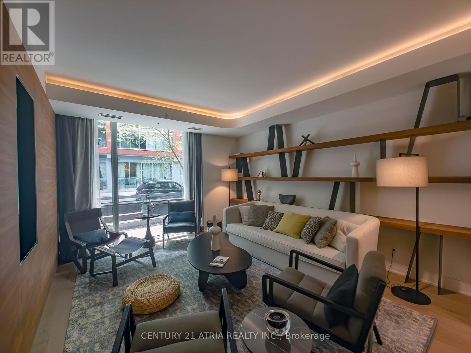 Property at TH16 - 30 NELSON STREET image 4