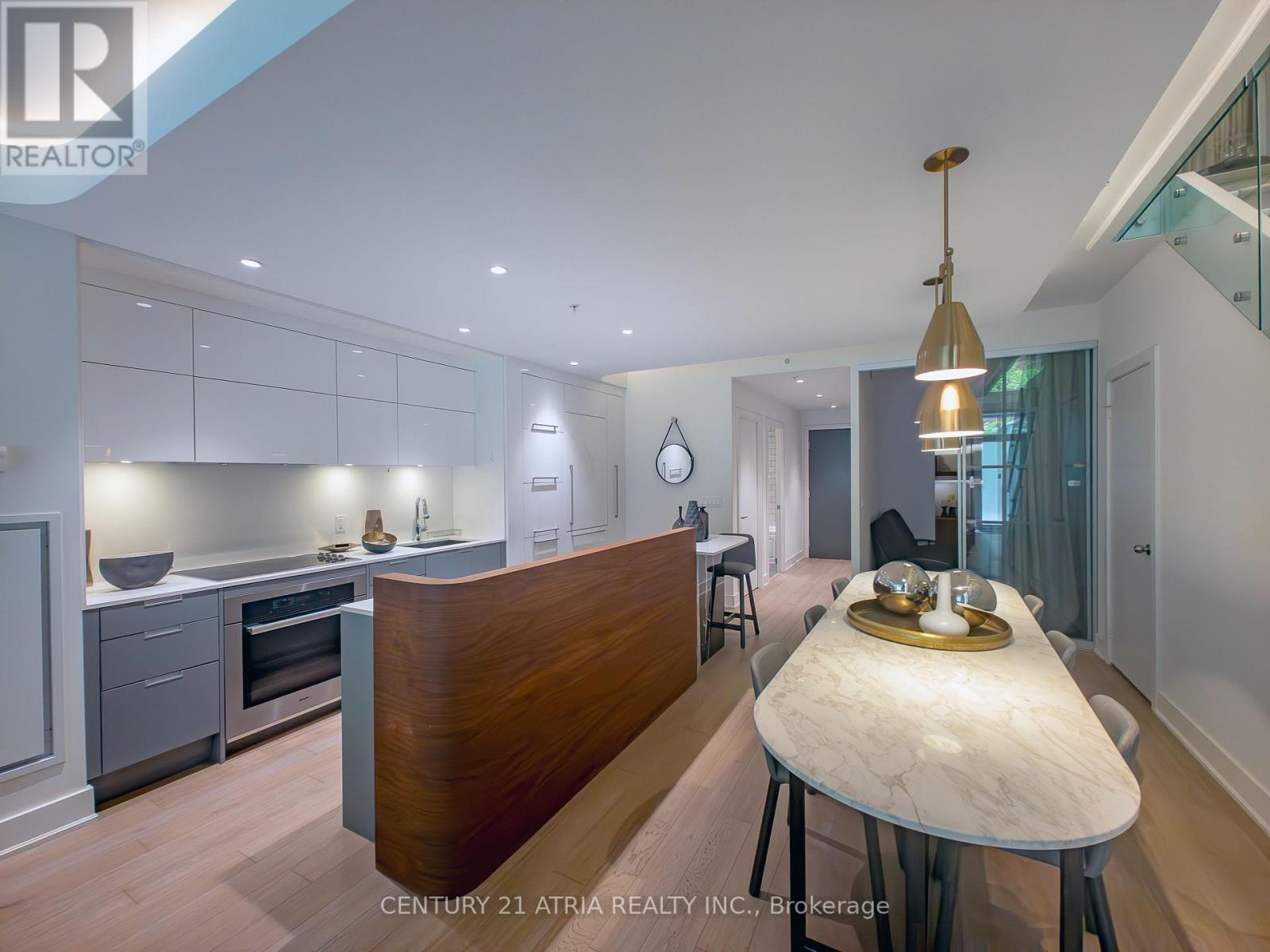 Property at TH16 - 30 NELSON STREET image 1