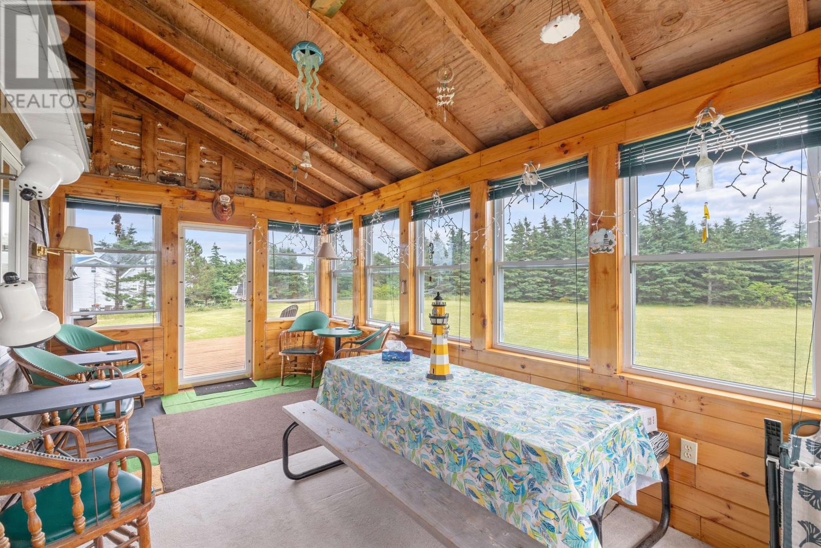 40 Wildberries Lane, St. Peter's Harbour, Prince Edward Island  C0A 1S0 - Photo 20 - 202516293