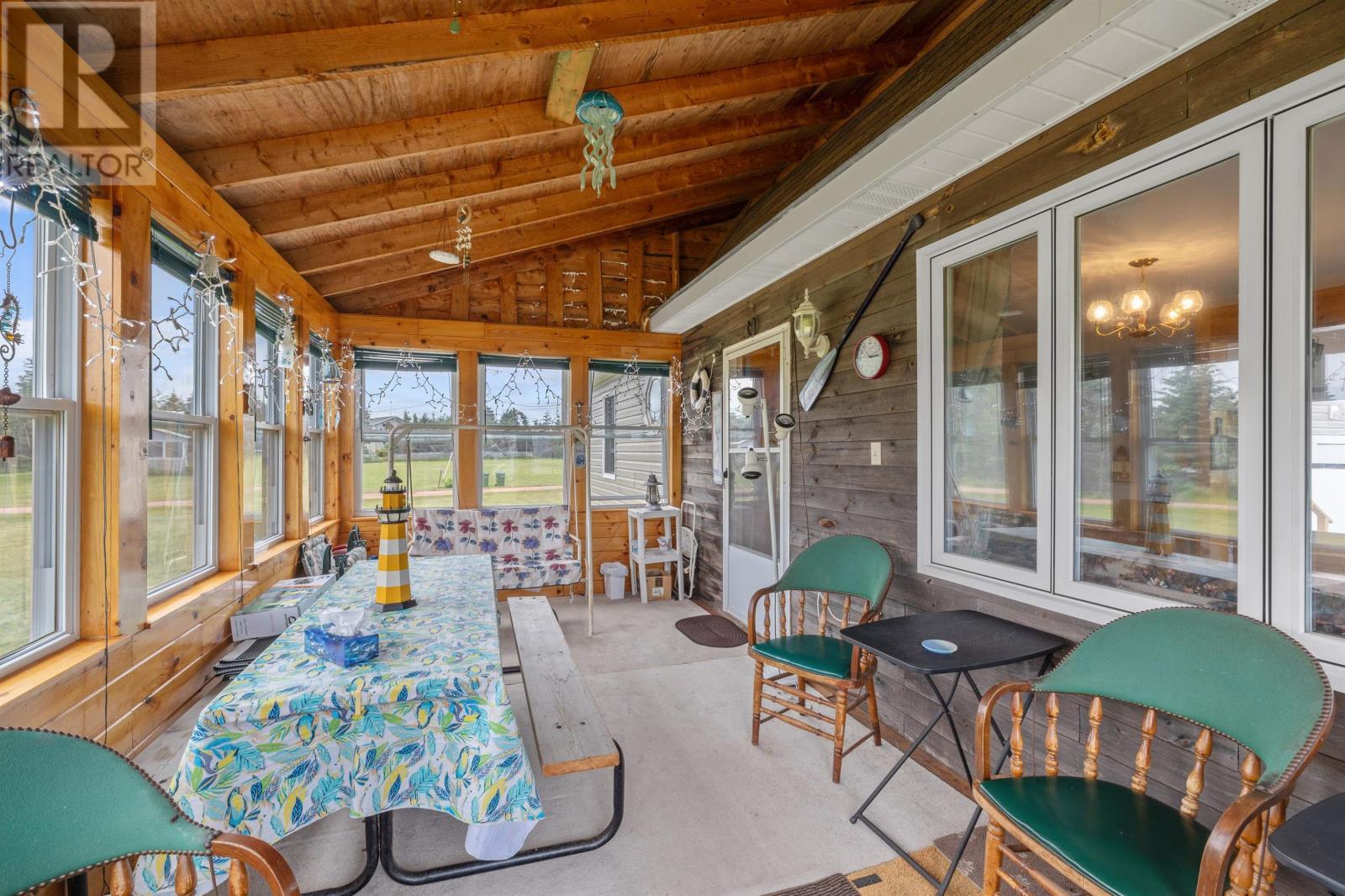40 Wildberries Lane, St. Peter's Harbour, Prince Edward Island  C0A 1S0 - Photo 19 - 202516293