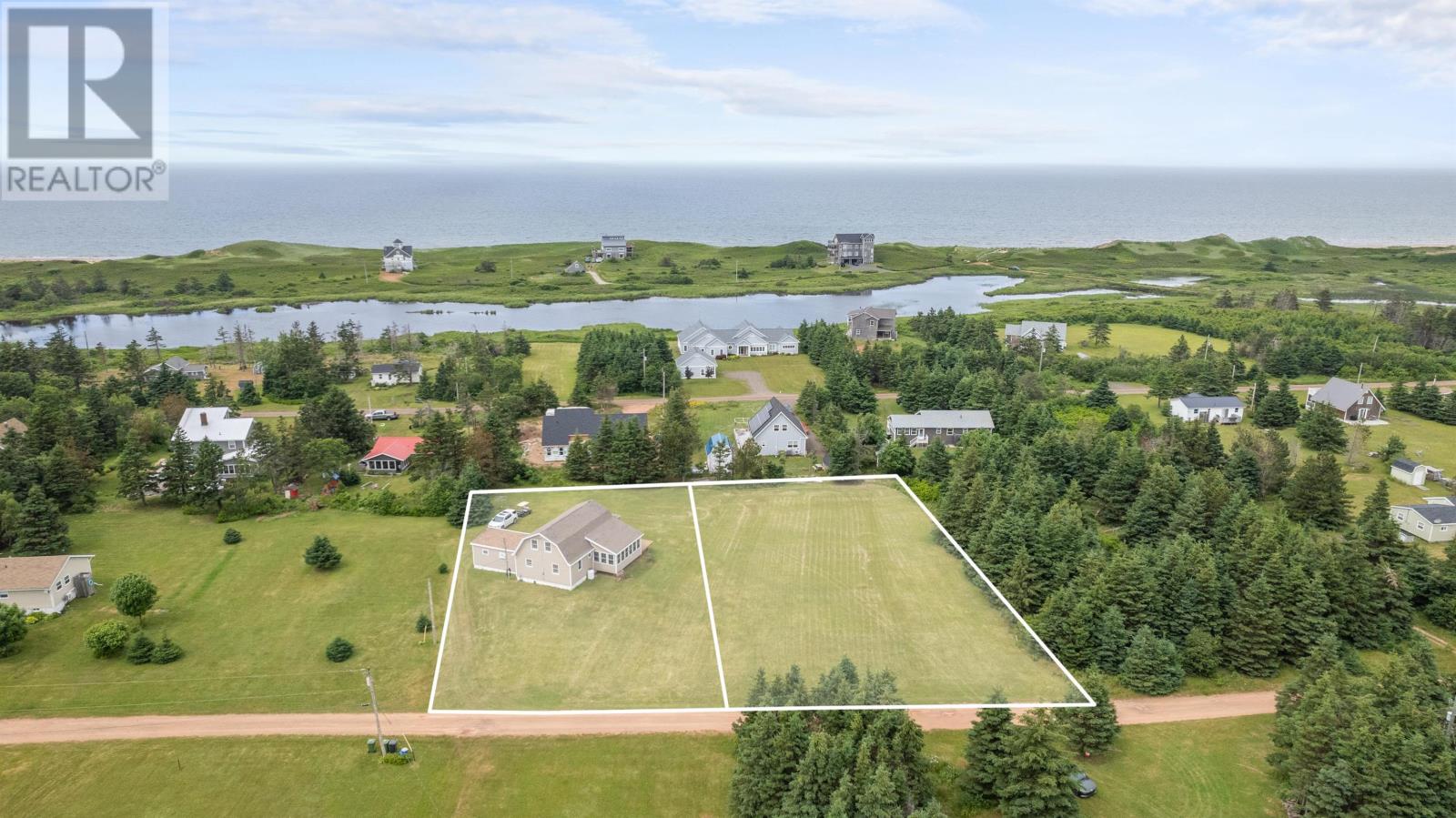 40 Wildberries Lane, St. Peter's Harbour, Prince Edward Island  C0A 1S0 - Photo 8 - 202516293