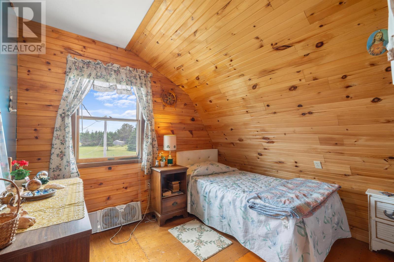 40 Wildberries Lane, St. Peter's Harbour, Prince Edward Island  C0A 1S0 - Photo 30 - 202516293