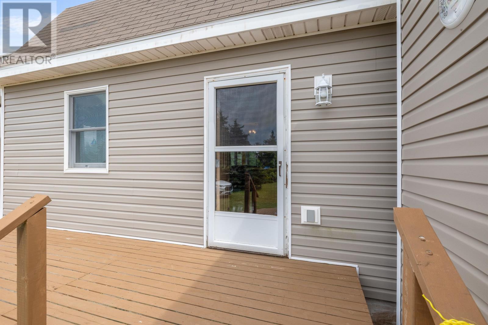 40 Wildberries Lane, St. Peter's Harbour, Prince Edward Island  C0A 1S0 - Photo 4 - 202516293