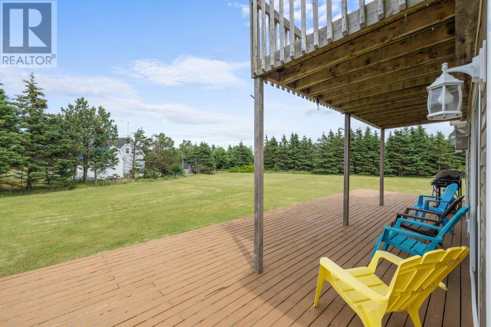40 Wildberries Lane, St. Peter's Harbour, Prince Edward Island  C0A 1S0 - Photo 6 - 202516293