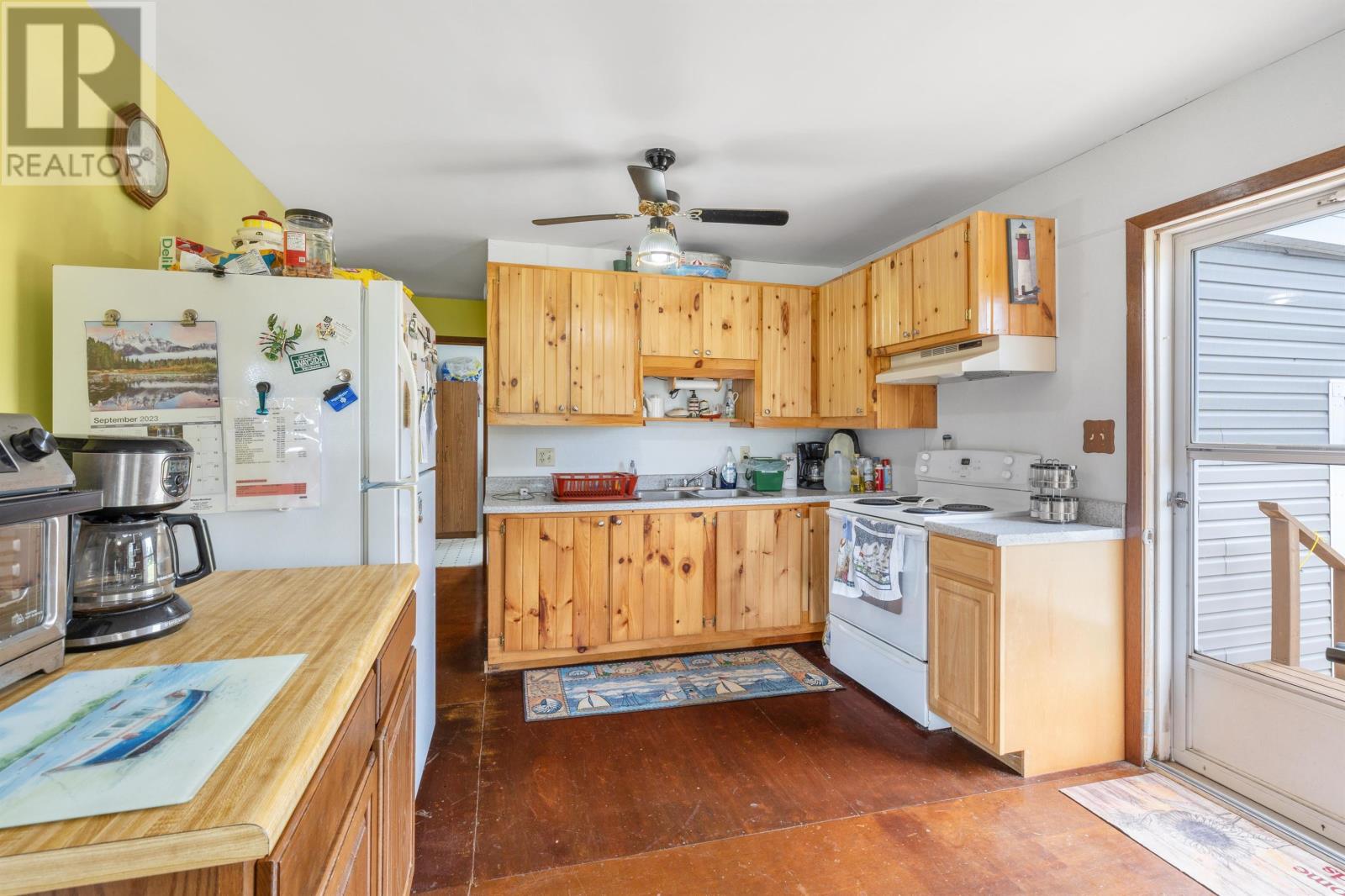 40 Wildberries Lane, St. Peter's Harbour, Prince Edward Island  C0A 1S0 - Photo 9 - 202516293
