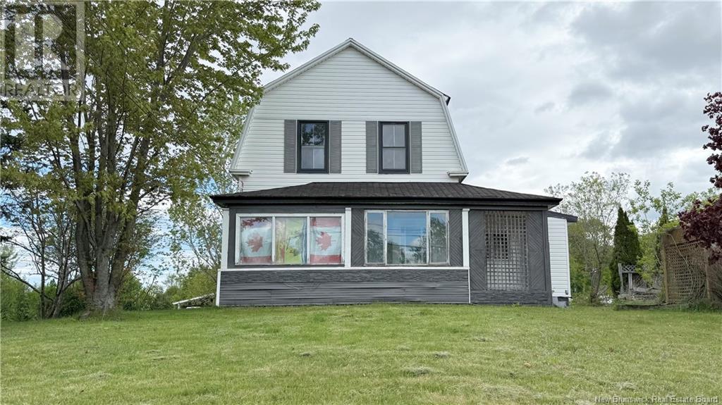 Property at 1740 Brideau Avenue image 4