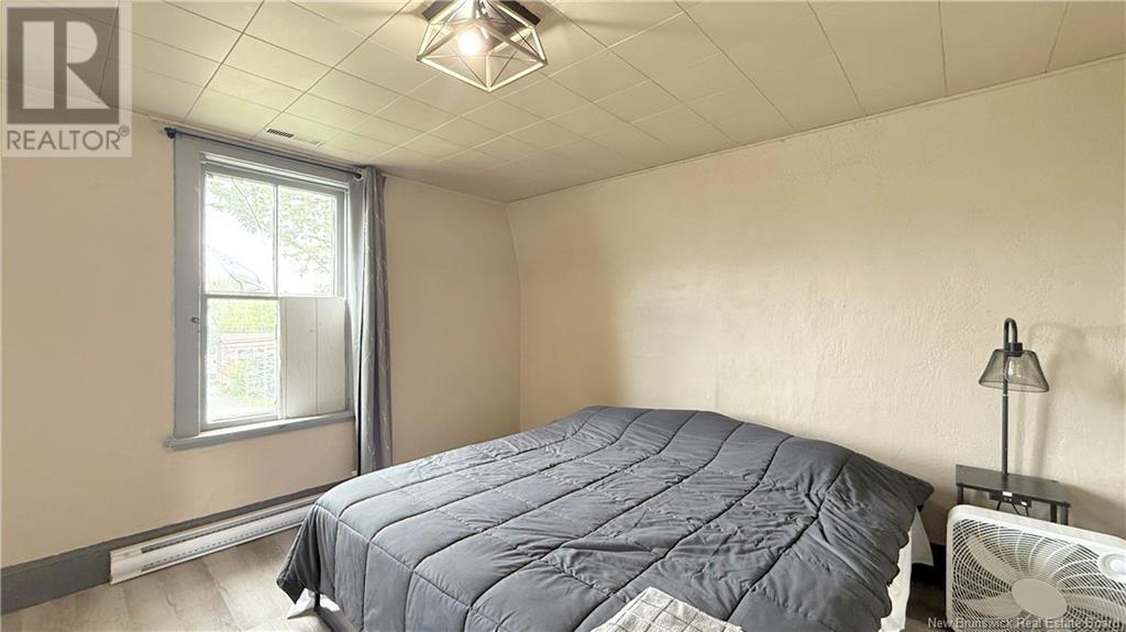 1740 Brideau Avenue, Bathurst, New Brunswick  E2A 2J8 - Photo 27 - NB119647