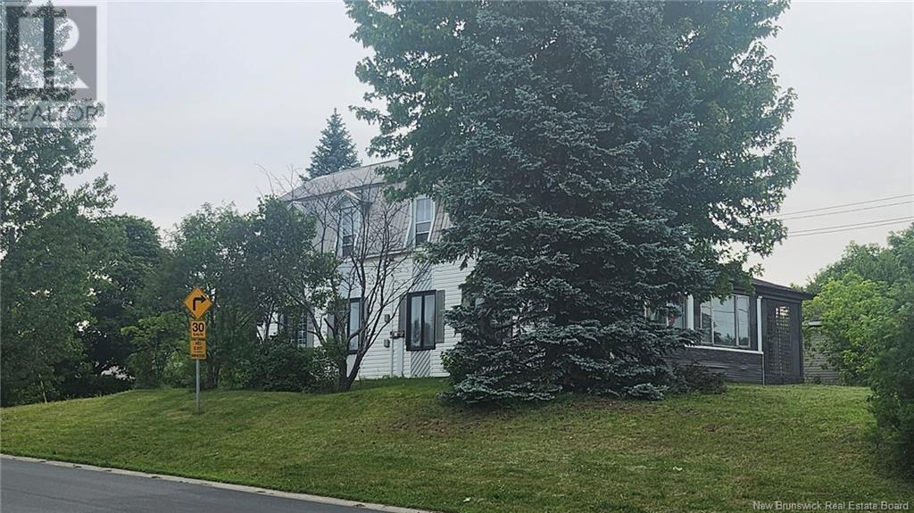 Property at 1740 Brideau Avenue image 2
