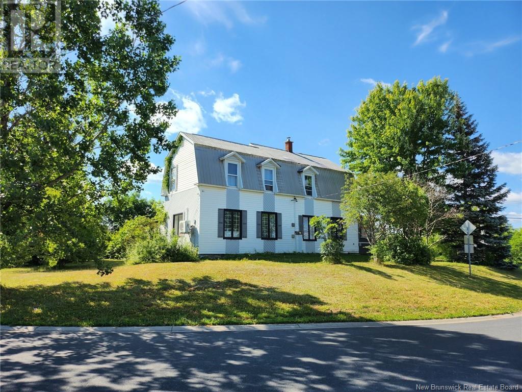 Property at 1740 Brideau Avenue image 1