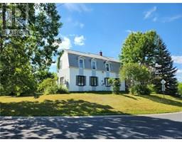 1740 Brideau Avenue, Bathurst, New Brunswick