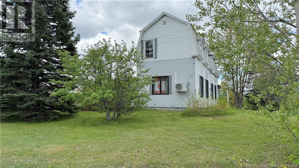Property at 1740 Brideau Avenue image 5