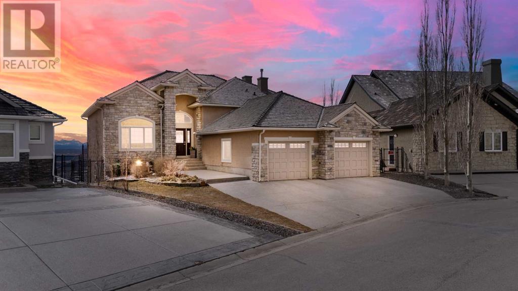 Property at 194 Gleneagles Estates Lane image 1