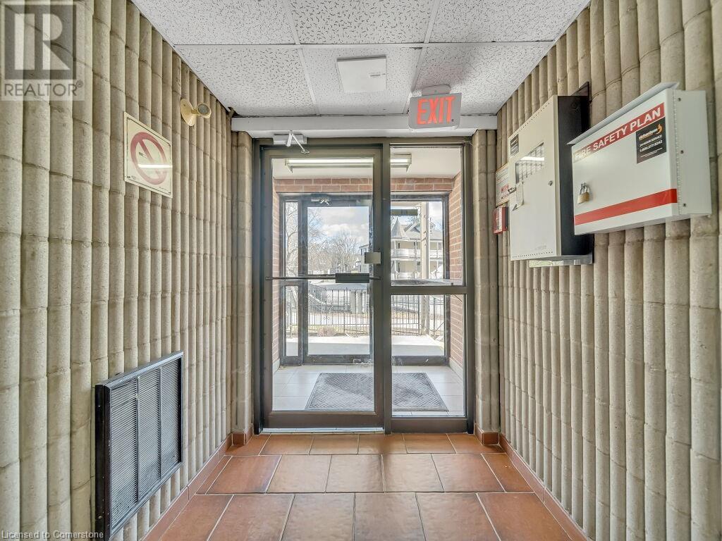 Property at 42 TANNERY Street E Unit# 241 image 4