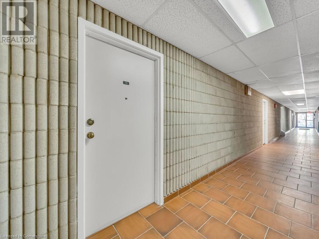 Property at 42 TANNERY Street E Unit# 241 image 5