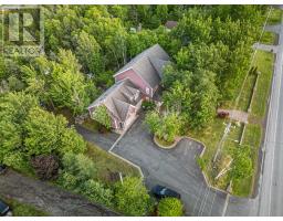 148 Grenfell Heights