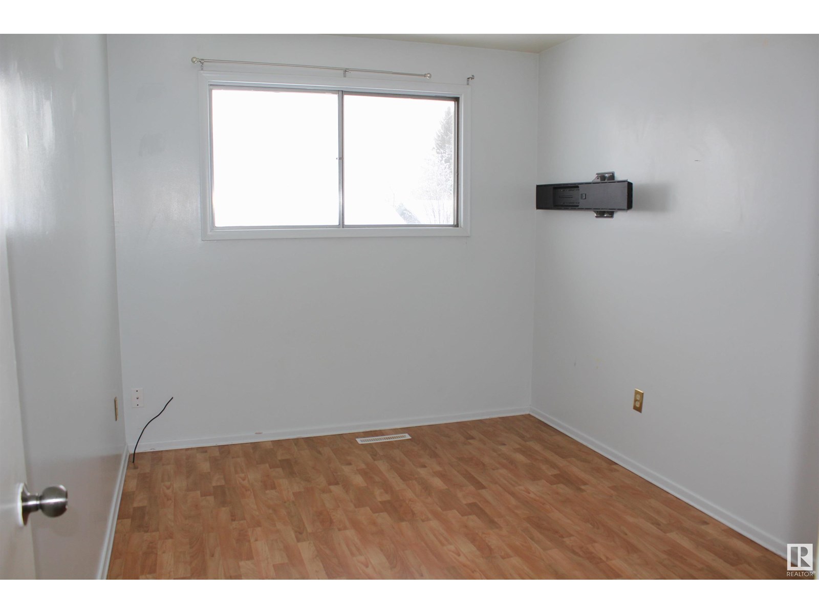 4818 54 Av, Elk Point, Alberta  T0A 1A0 - Photo 10 - E4445313