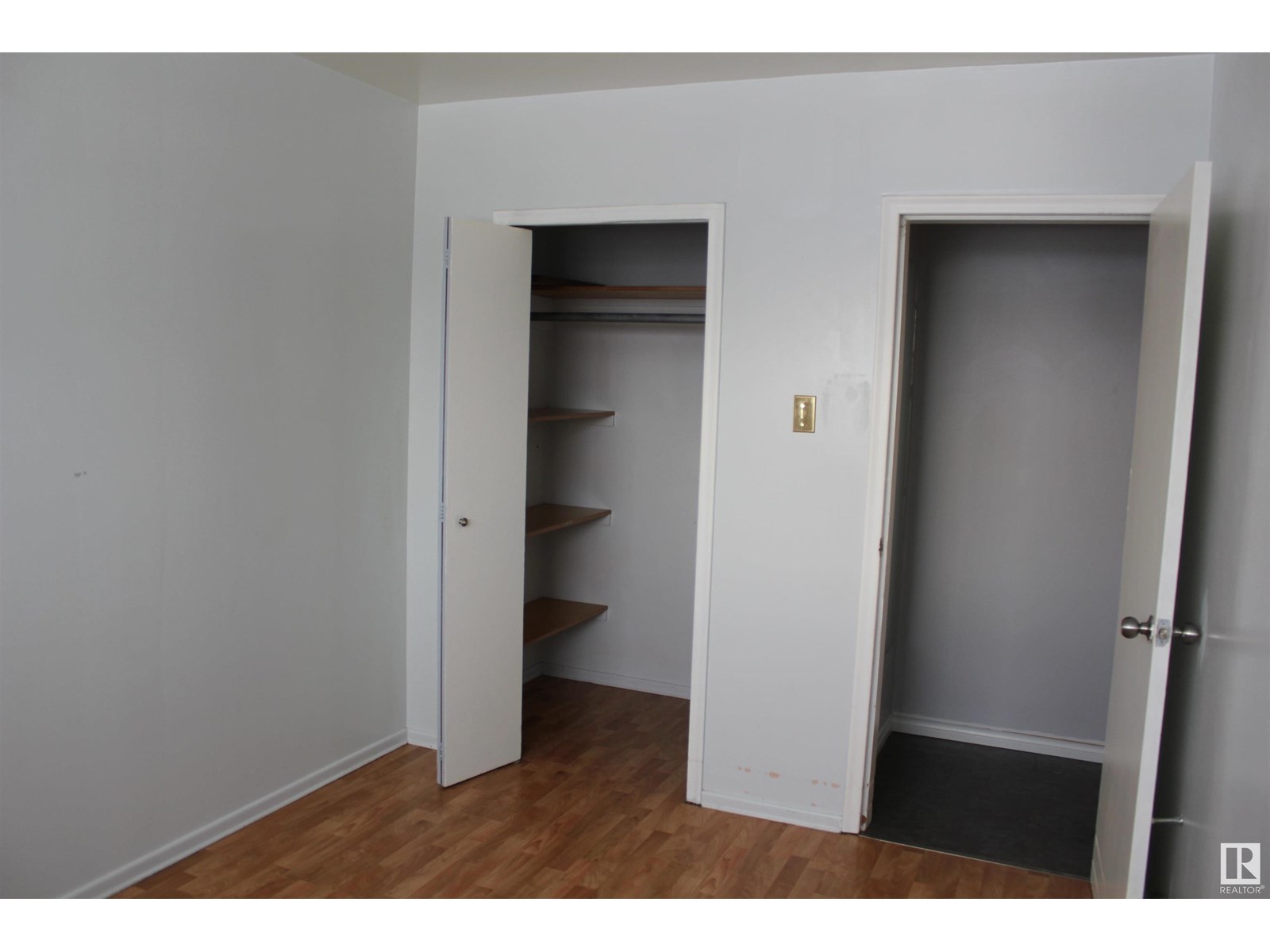 4818 54 Av, Elk Point, Alberta  T0A 1A0 - Photo 11 - E4445313