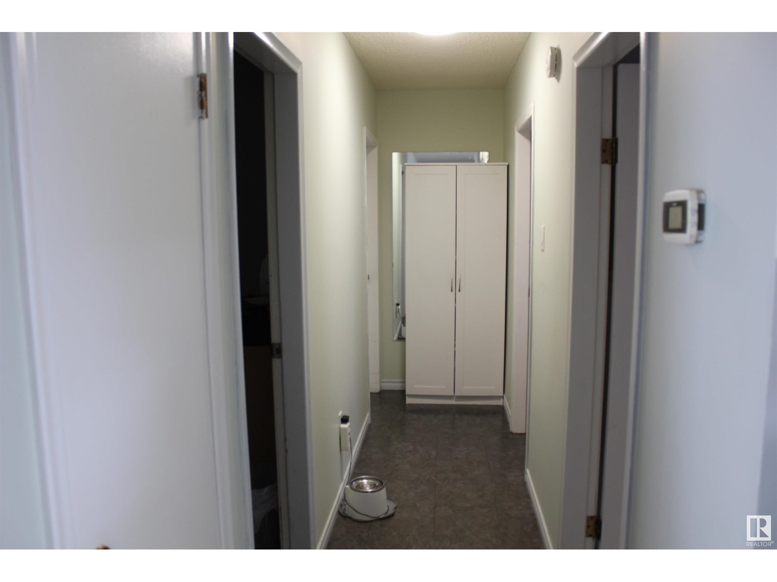 4818 54 Av, Elk Point, Alberta  T0A 1A0 - Photo 12 - E4445313