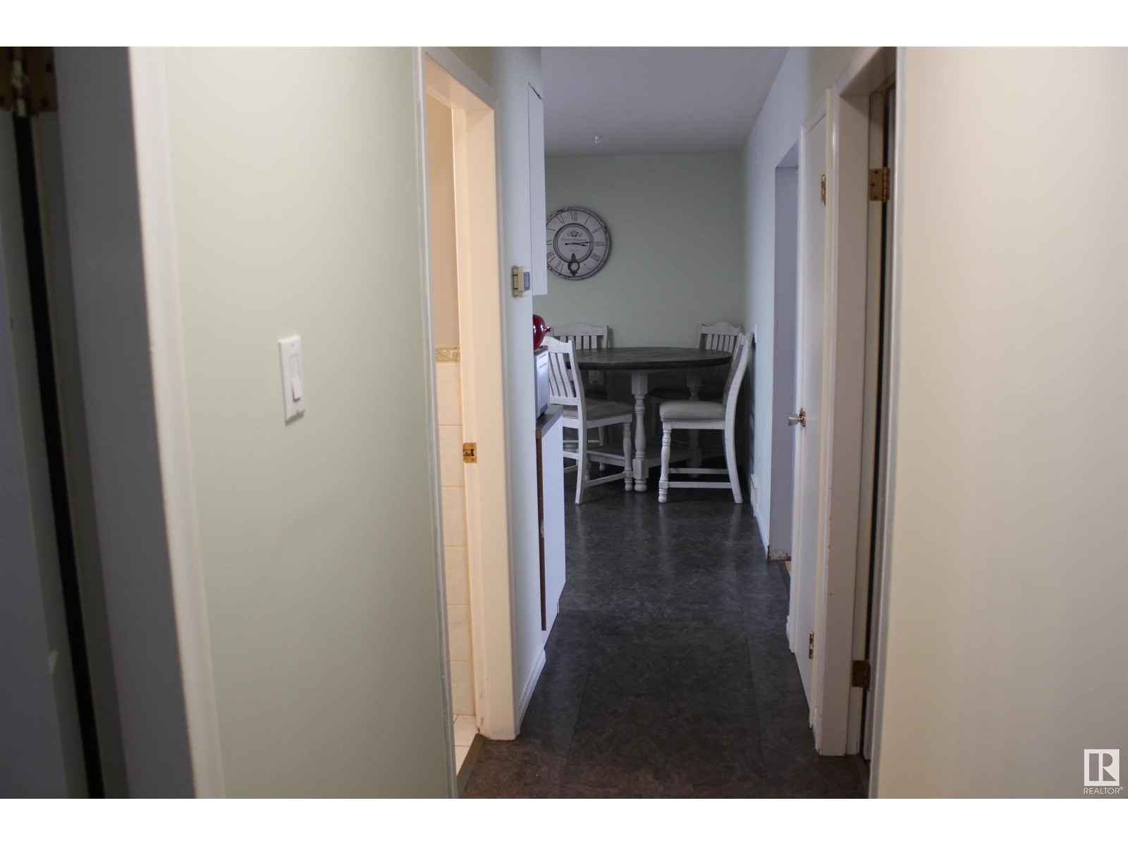 4818 54 Av, Elk Point, Alberta  T0A 1A0 - Photo 13 - E4445313