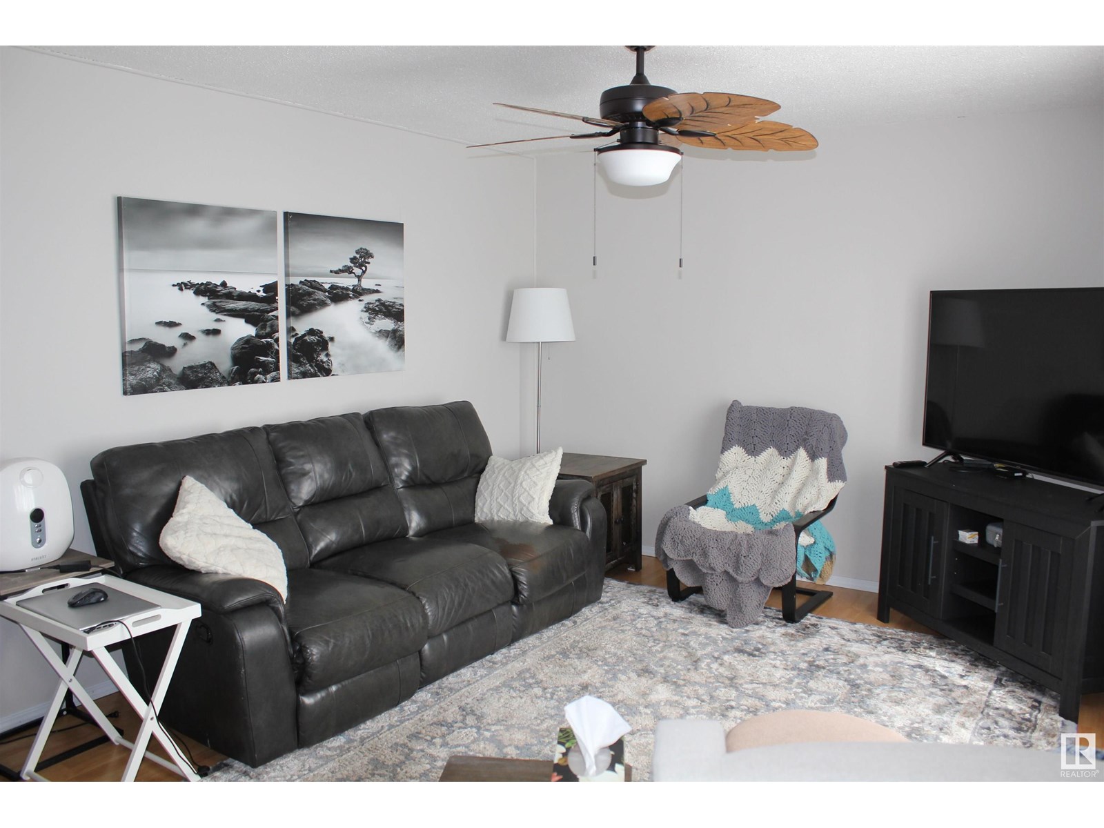 4818 54 Av, Elk Point, Alberta  T0A 1A0 - Photo 14 - E4445313