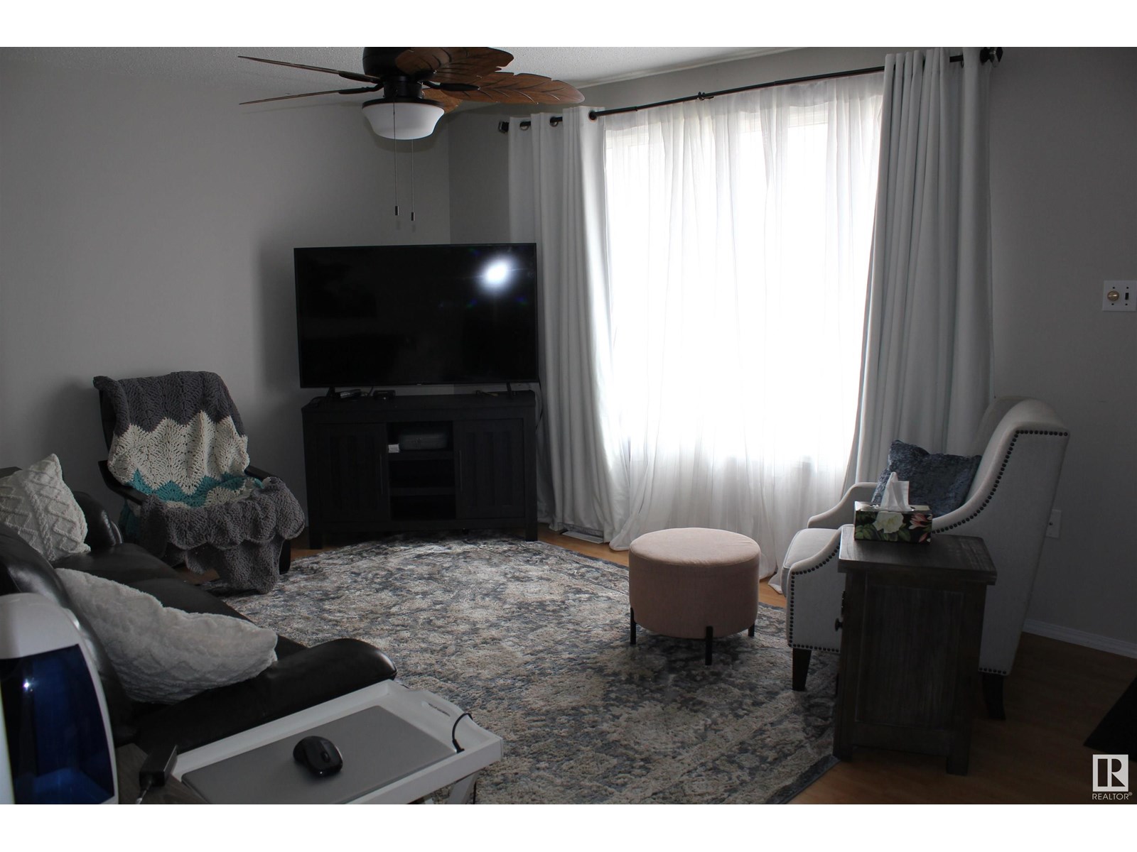 4818 54 Av, Elk Point, Alberta  T0A 1A0 - Photo 15 - E4445313
